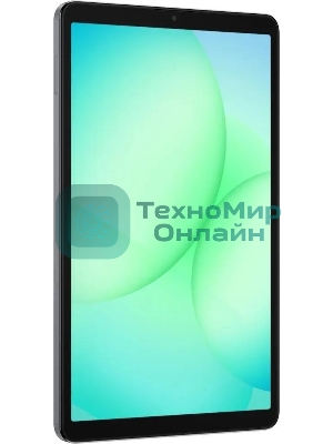 Планшет Samsung Galaxy Tab A11 BSM-X130 8.7