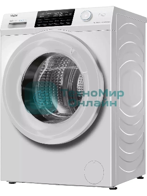 Стиральная машина Haier HW70-BP12969BE