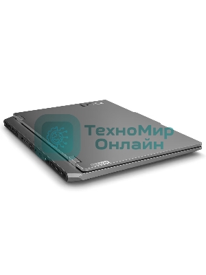 Ноутбук Lenovo LOQ 15AHP10/15.6