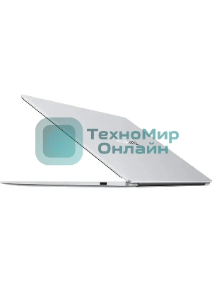 Ноутбук Huawei MateBook D 16 MCLG-X/16