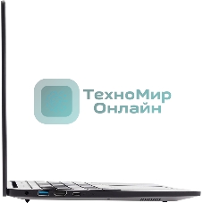 Ноутбук IRU Strato 15ALID4/15.6