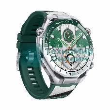 Умные часы Huawei Watch Ultimate 2 MCH-AL00, 1.5