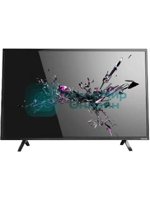 Телевизор Erisson 32