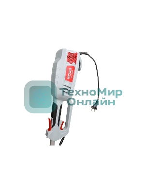 Электрический триммер Ресанта ЭТ-1700НВ 70/1/24