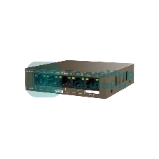 Коммутатор гигабитный IP-COM G1105PD-5-портовый PD с 4 портами PoE
