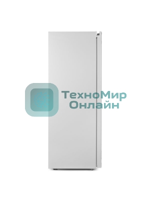 Морозильный шкаф Centek CT-1781, белый, 157 л, 3 ящика