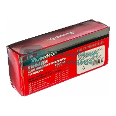 Гвозди Matrix для пнев. нейлера 32мм х 1,25мм х 1мм, 5000 шт.