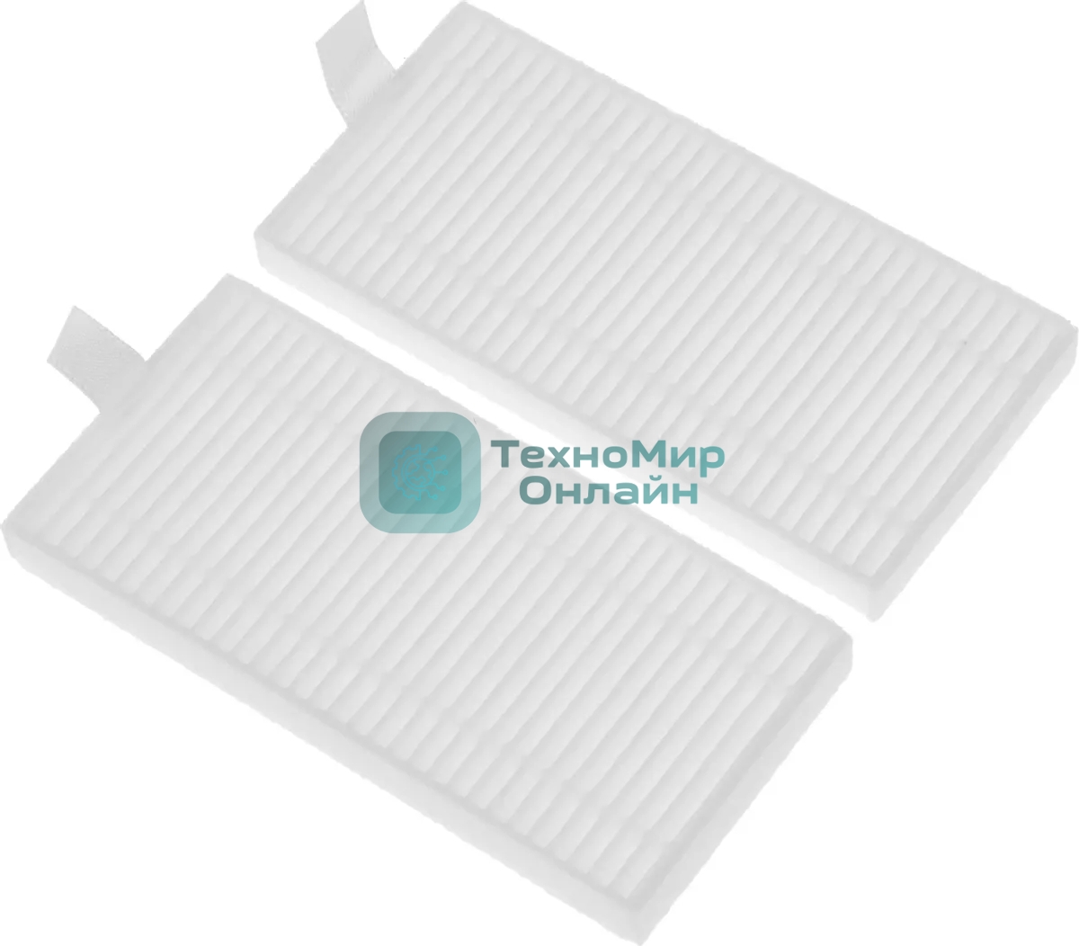 Фильтр Dreame Trouver RHF15 (2 фильт.)