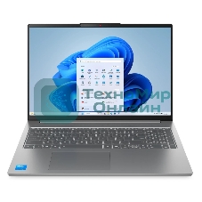 Ноутбук Lenovo IdeaPad Slim 5 16IRH10R 16
