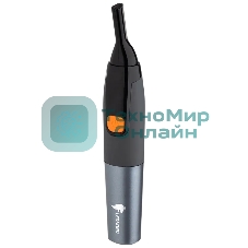 Мультитриммер LEONORD LE-1224 (109434)