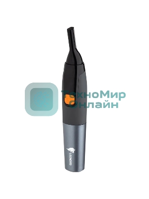 Мультитриммер LEONORD LE-1224 (109434)