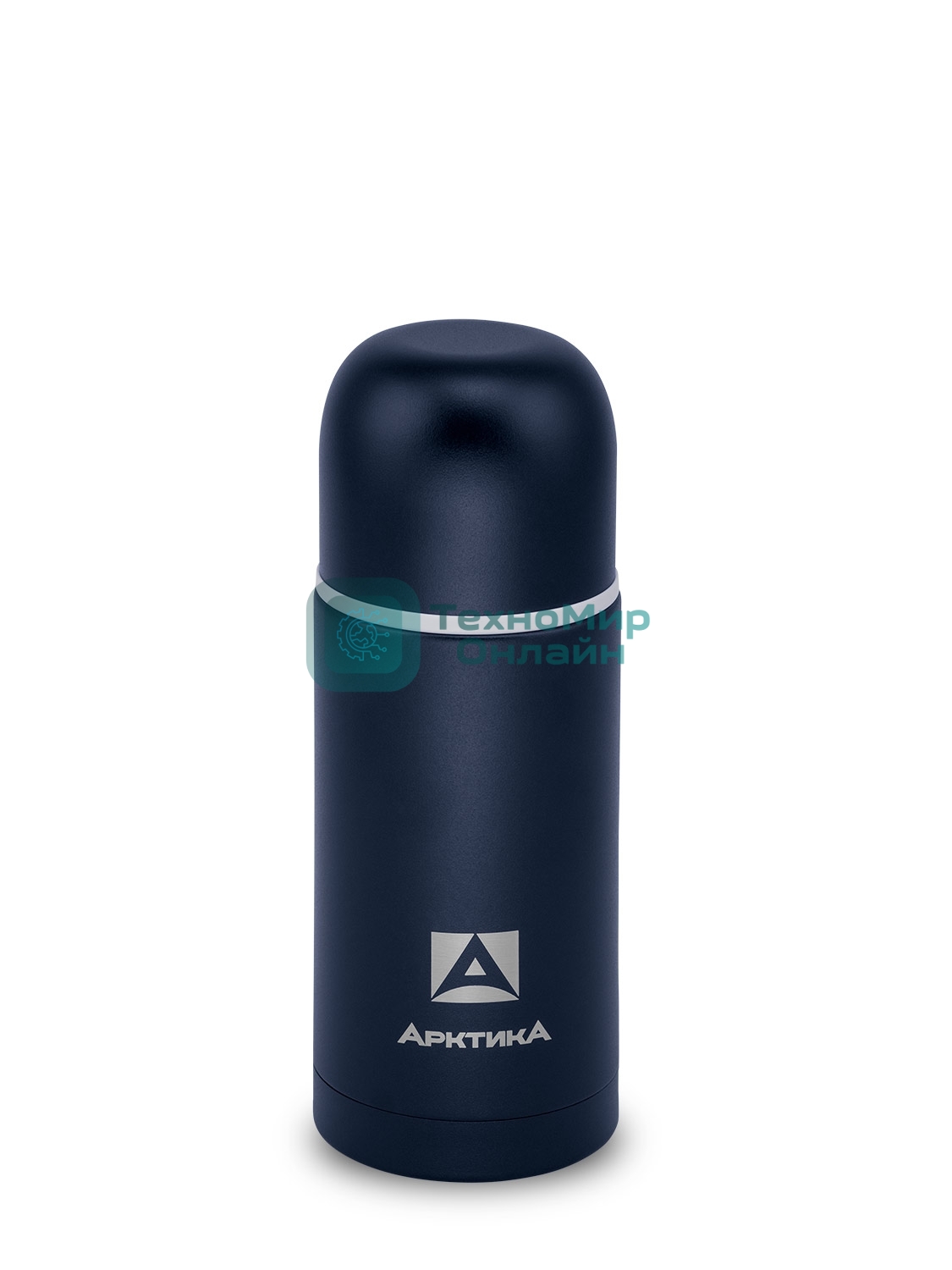 Термос Арктика 105-500-BLT