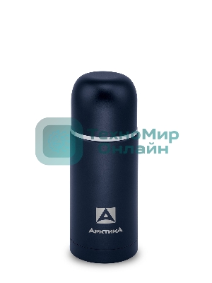 Термос Арктика 105-500-BLT