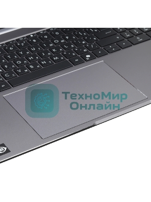 Ноутбук ASUS ExpertBook Mainstream PM3606CKA-MB0398 AMD Ryzen AI R5-330 32GB/512GB 2280 PCIE G4 SSD/16.0