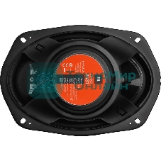 Автоколонки JBL STAGE1 9631 6