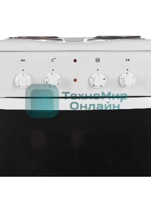 Плита электрическая Мечта 29