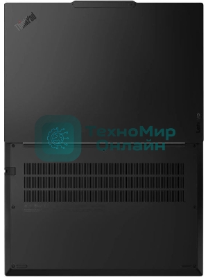 Ноутбук Lenovo ThinkPad E14 Gen 7/14