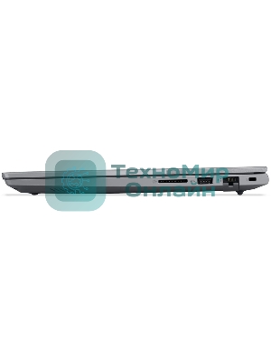 Ноутбук Lenovo ThinkBook 14 G8 IAL/14