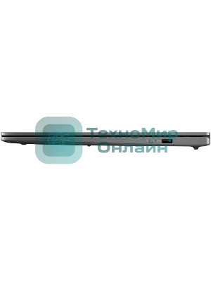 Ноутбук ASUS VivoBook S16 OLED S3607CA-SH140/16