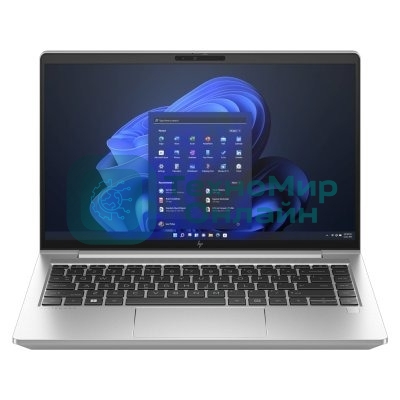 Ноутбук HP EliteBook 640 G10/14