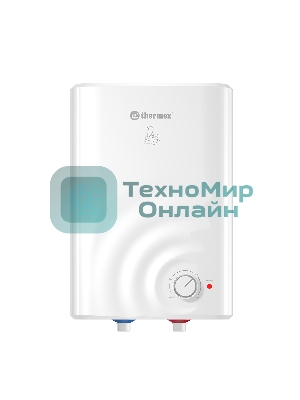 Водонагреватель Thermex Day 10 O