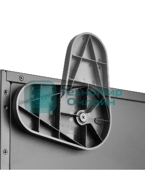 Компьютерный корпус Silverstone SST-RM51