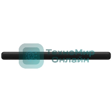 Саундбар TCL S45H 2.0 100Вт серый