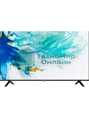 Телевизор BBK 40