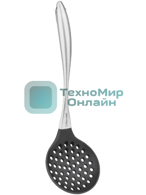 Шумовка RONDELL Modern RD-1744 черный