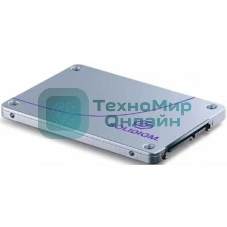 Накопитель SSD SOLIDIGM D3-S4520 SATA2.5