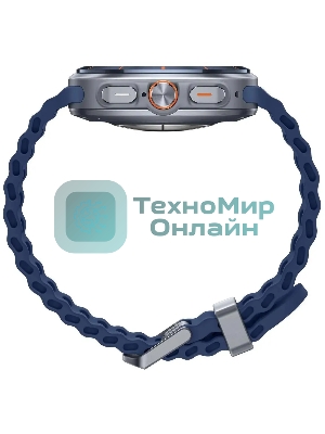 Смарт-часы Samsung Galaxy Watch Ultra LTE 47мм 1.5