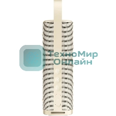 Портативная колонка XIAOMI Sound Outdoor S29H-GL Gold (QBH4370GL)