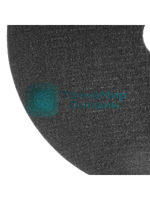 Круг отрезной по металлу Denzel 150 х 1,2 х 22,2 мм, WA46TBF