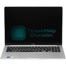 Ноутбук Infinix Inbook Y4H MAX YL613H 16