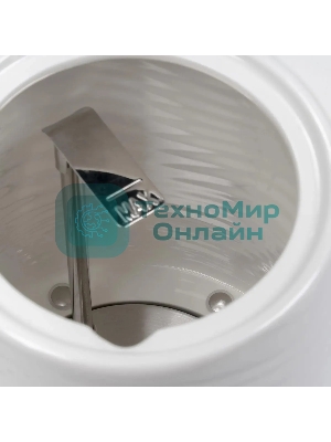 Чайник электрический Galaxy GL 0508