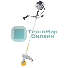 Триммер бензиновый Huter GGT-5S, 3,4 л.с.