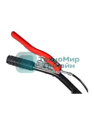 Сельскохозяйственная машина Huter GK7210CI бензиновый 5.1кВт 7л.с.