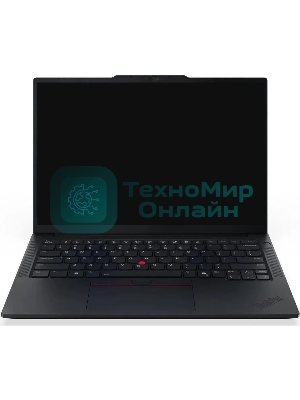 Ноутбук Lenovo ThinkPad E14 G7/14