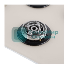 Газовая варочная панель Maunfeld EGHG.43.33CBG.R/G