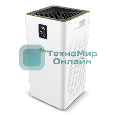 Очиститель воздуха Karcher AF 50 1.024-822.0