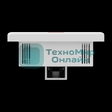 Точка доступа Wi-Fi Huawei Wireless LAN Equipment, AP160 (11ax indoor,2+2 dual bands,smart antenna), RJ45*2, 11ax,dual bands