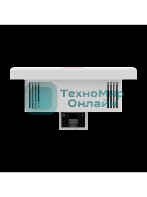 Точка доступа Wi-Fi Huawei Wireless LAN Equipment, AP160 (11ax indoor,2+2 dual bands,smart antenna), RJ45*2, 11ax,dual bands