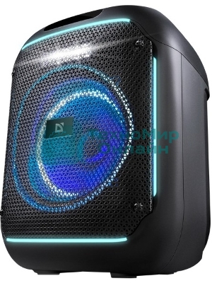 Акустическая система Defender Boomer 65