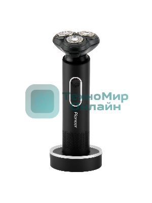 Электробритва Pioneer BS002