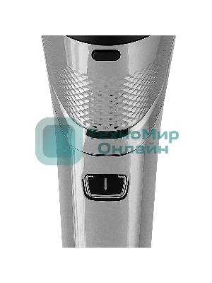 Электробритва Galaxy LINE GL 4211