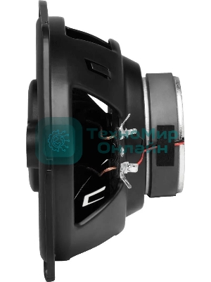 Автоколонки JBL STAGE1 9631 6