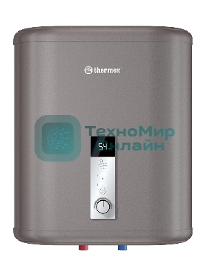 Водонагреватель накопительный Thermex Dogma 30 V