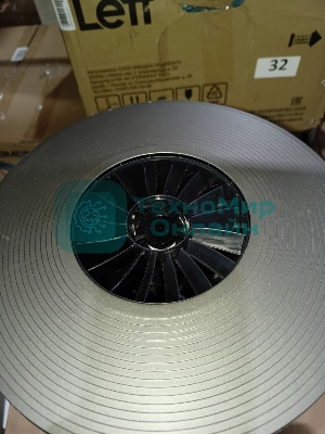 (Из ремонта) Климатический комплекс THOMSON PH30M01