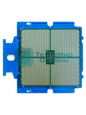 Процессор AMD EPYC 9965 Soc-SP5 2.25GHz OEM