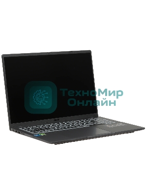 Ноутбук ASUS Vivobook 16 V3607VU-RP191/16